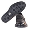MOCASSINO PENNY ADLER DOUCAL'S DU2726BRUXUF188 NN00