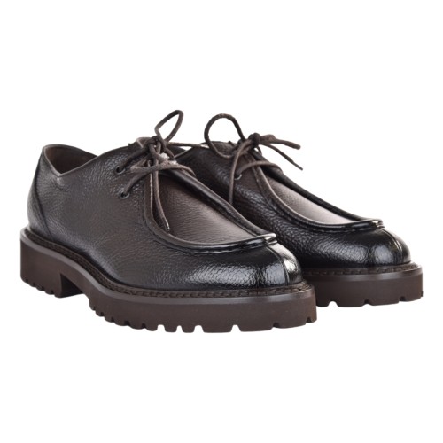 DERBY PARABOUT DOUCAL'S DU2737PHILUF019 TM02