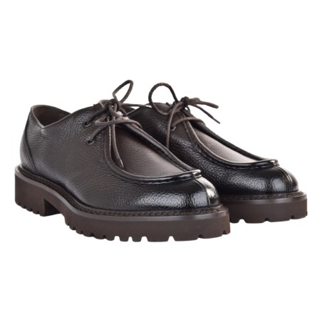 DERBY PARABOUT DOUCAL'S DU2737PHILUF019 TM02