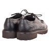 DERBY PARABOUT DOUCAL'S DU2737PHILUF019 TM02