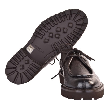 DERBY PARABOUT DOUCAL'S DU2737PHILUF019 TM02