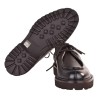 DERBY PARABOUT DOUCAL'S DU2737PHILUF019 TM02