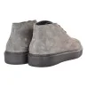 SNEAKERS CHUKKA DOUCAL'S DU3216ALEXUF009 OM39