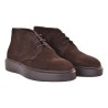 SNEAKERS CHUKKA DOUCAL'S DU3216ALEXUF009 TM23