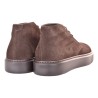 SNEAKERS CHUKKA DOUCAL'S DU3216ALEXUF009 TM23