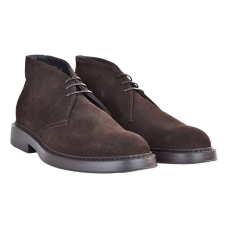 POLACCO CHUKKA DOUCAL'S DU3237BRUXUF009 TM23