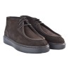 SNEAKERS CHUKKA DOUCAL'S DU3336ALEXUF009 TM23