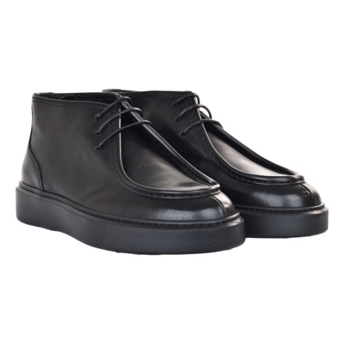 SNEAKERS CHUKKA DOUCAL'S DU3336ALEXUF188 NN00