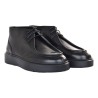 SNEAKERS CHUKKA DOUCAL'S DU3336ALEXUF188 NN00