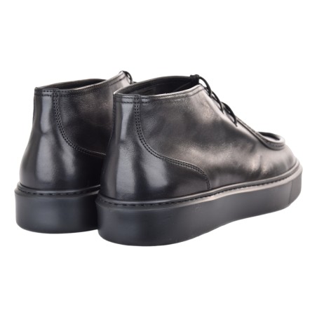 SNEAKERS CHUKKA DOUCAL'S DU3336ALEXUF188 NN00