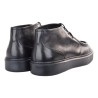 SNEAKERS CHUKKA DOUCAL'S DU3336ALEXUF188 NN00
