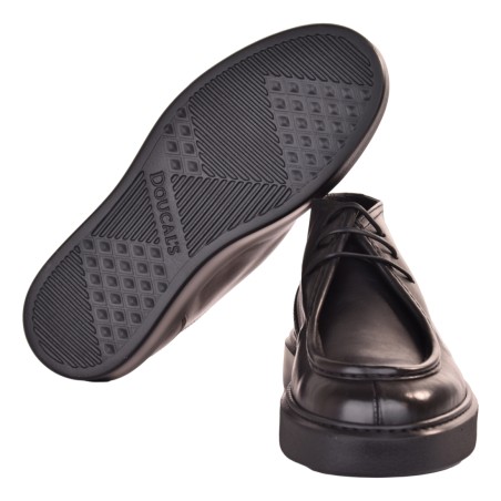 SNEAKERS CHUKKA DOUCAL'S DU3336ALEXUF188 NN00