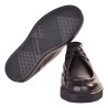 SNEAKERS CHUKKA DOUCAL'S DU3336ALEXUF188 NN00