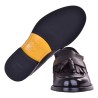 MOCASSINO ADLER FRANGIA E NAPPINE DOUCAL'S DU3498BRANUF188 TM00