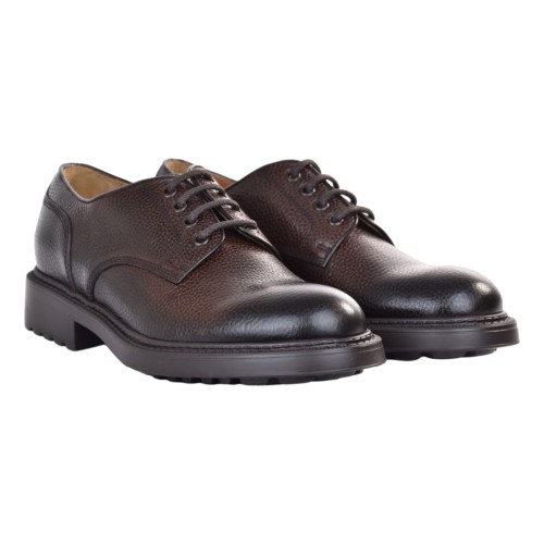 DERBY DOUCAL'S DU3501HENRUF236 TM02