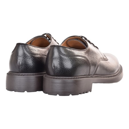 DERBY DOUCAL'S DU3501HENRUF236 TM02