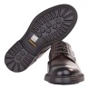 DERBY DOUCAL'S DU3501HENRUF236 TM02