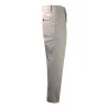 PANTALONE GIOVE SLIM NINE:INTHE:MORNING GVE57 BEIGE
