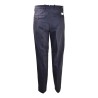 PANTALONE GIOVE SLIM NINE:INTHE:MORNING GVE57 NAVY
