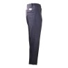 PANTALONE GIOVE SLIM NINE:INTHE:MORNING GVE57 NAVY