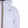JACKETS MID SOPHIE WARM DOUBLE K-WAY K111J8W A51