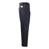 PANTALONE GIOVE SLIM NINE:INTHE:MORNING GVE58 NAVY
