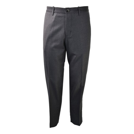 PANTALONE GIOVE SLIM NINE:INTHE:MORNING GVE59 KETTE