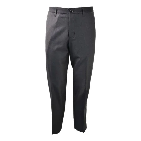 PANTALONE GIOVE SLIM NINE:INTHE:MORNING GVE59 KETTE