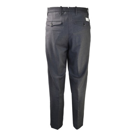 PANTALONE GIOVE SLIM NINE:INTHE:MORNING GVE59 KETTE