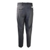 PANTALONE GIOVE SLIM NINE:INTHE:MORNING GVE59 KETTE