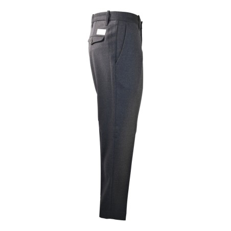 PANTALONE GIOVE SLIM NINE:INTHE:MORNING GVE59 KETTE