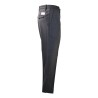 PANTALONE GIOVE SLIM NINE:INTHE:MORNING GVE59 KETTE