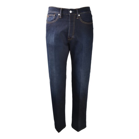 PANTALONE NATHAN STRAIGHT NINE:INTHE:MORNING NH80CLEAN PI376-24