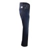 PANTALONE NATHAN STRAIGHT NINE:INTHE:MORNING NH80CLEAN PI376-24