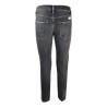 PANTALONE ROCK 5 POCKET SKINNY NINE:INTHE:MORNING RK189CLEAN 91419-24LL