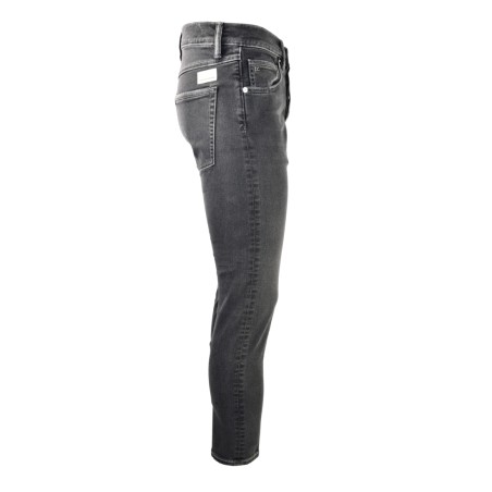 PANTALONE ROCK 5 POCKET SKINNY NINE:INTHE:MORNING RK189CLEAN 91419-24LL