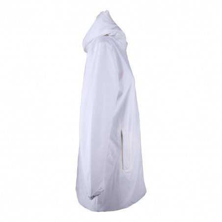 JACKETS MID SOPHIE WARM DOUBLE K-WAY K111J8W A51