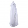 JACKETS MID SOPHIE WARM DOUBLE K-WAY K111J8W A51