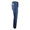 PANTALONE ASTHOR RELAX SLIM NINE:INTHE:MORNING THR23CLEAN DLL2673