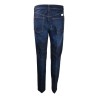 PANTALONE ASTHOR RELAX SLIM NINE:INTHE:MORNING THR25 LL3036