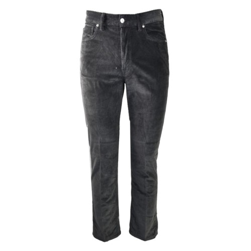 PANTALONE ASTHOR RELAX SLIM NINE:INTHE:MORNING THR30 KETTE