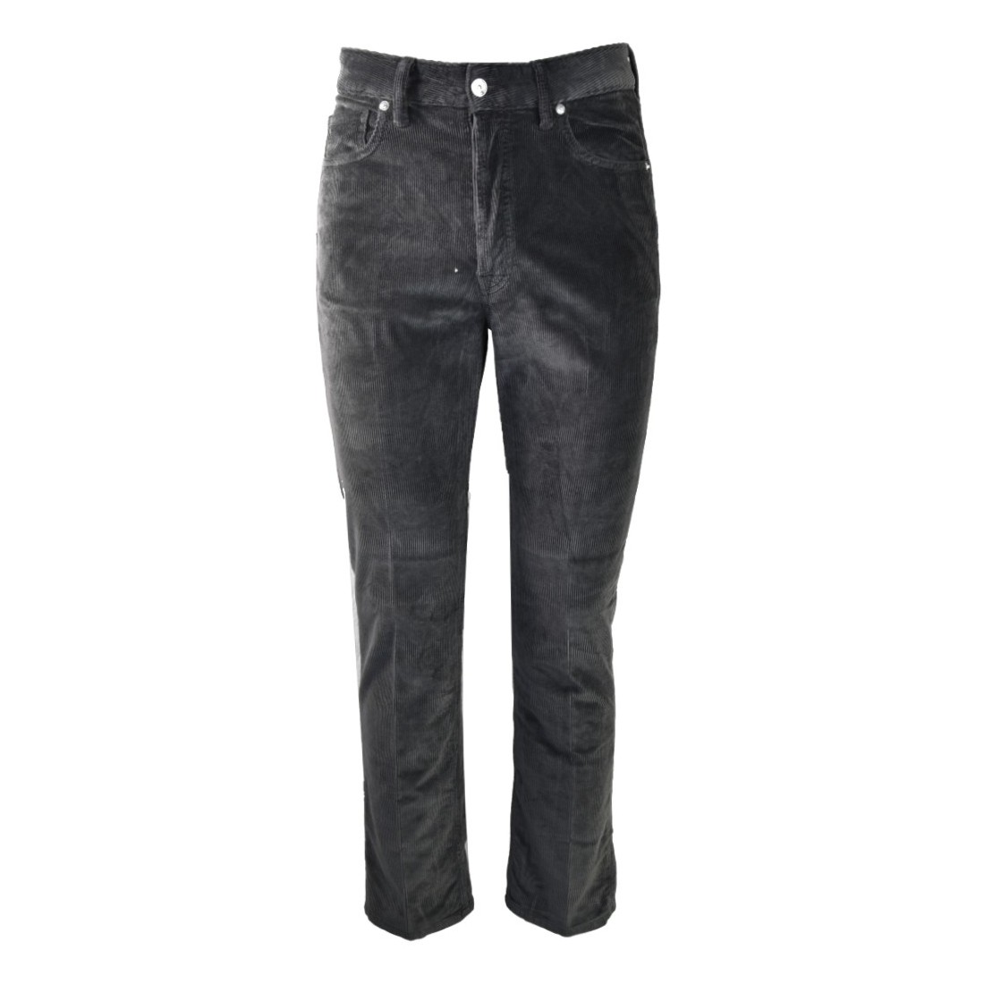 PANTALONE ASTHOR RELAX SLIM NINE:INTHE:MORNING THR30 KETTE
