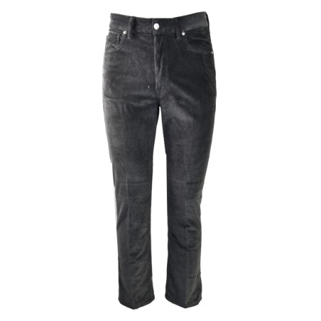 PANTALONE ASTHOR RELAX SLIM NINE:INTHE:MORNING THR30 KETTE