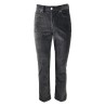 PANTALONE ASTHOR RELAX SLIM NINE:INTHE:MORNING THR30 KETTE