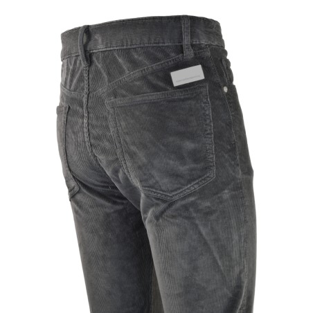 PANTALONE ASTHOR RELAX SLIM NINE:INTHE:MORNING THR30 KETTE