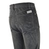 PANTALONE ASTHOR RELAX SLIM NINE:INTHE:MORNING THR30 KETTE