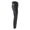 PANTALONE ASTHOR RELAX SLIM NINE:INTHE:MORNING THR30 KETTE