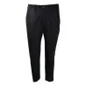 PANTALONE YOGA JOGGY NINE:INTHE:MORNING YO78 NERO