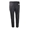 PANTALONE YOGA JOGGY NINE:INTHE:MORNING YO78 NERO