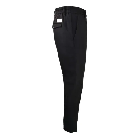 PANTALONE YOGA JOGGY NINE:INTHE:MORNING YO78 NERO